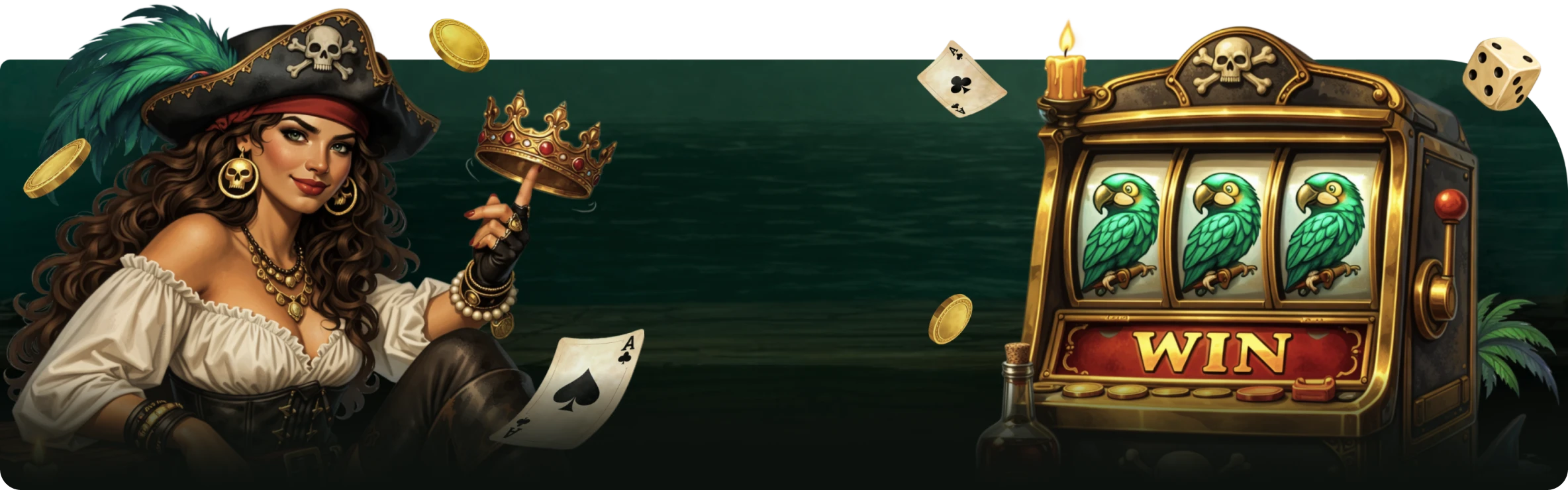 Rollambia banner desktop